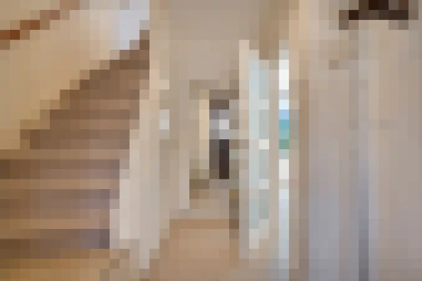 Willem Kalfstraat 17 Enschede thumbnail 9