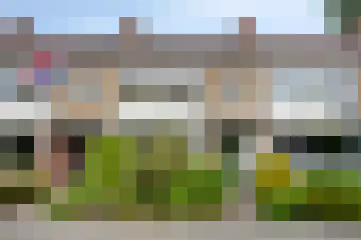 Willem Kalfstraat 60 Enschede thumbnail 5