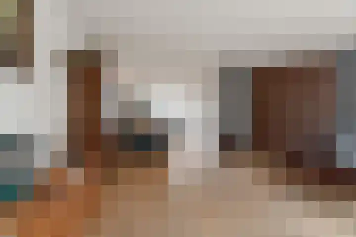 Willem Keslaan 4 Dieren thumbnail 10