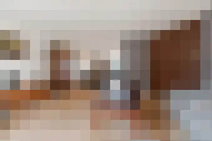 Willem Keslaan 4 Dieren thumbnail 11
