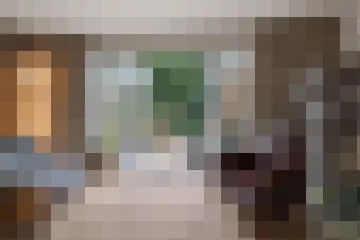 Willem Keslaan 4 Dieren thumbnail 14