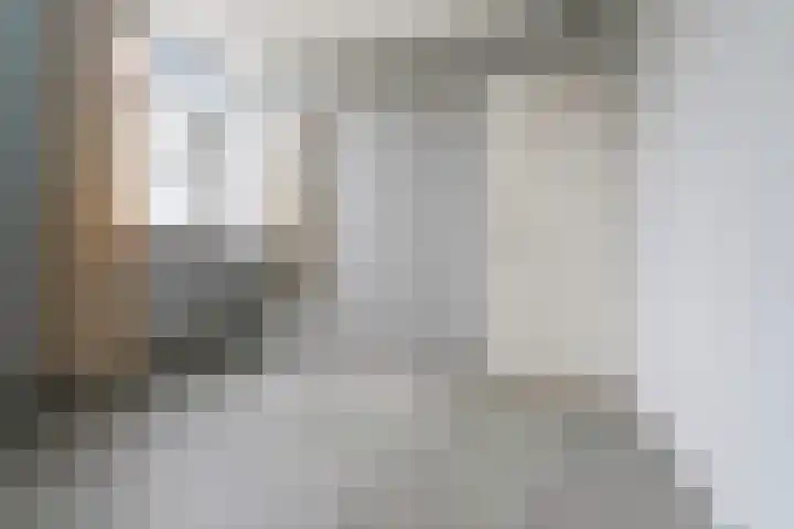 Willem Keslaan 4 Dieren thumbnail 20