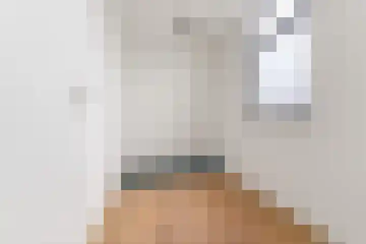 Willem Keslaan 4 Dieren thumbnail 27