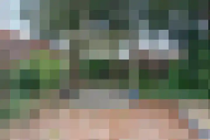 Willem Keslaan 4 Dieren thumbnail 33