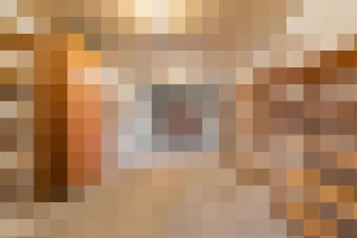Willem Keslaan 4 Dieren thumbnail 35