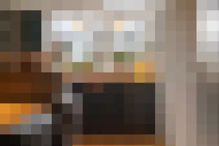 Willem Keslaan 4 Dieren thumbnail 4