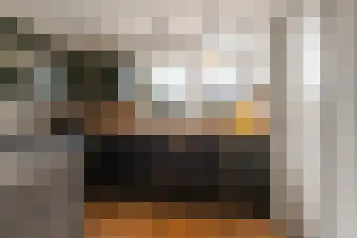 Willem Keslaan 4 Dieren thumbnail 5