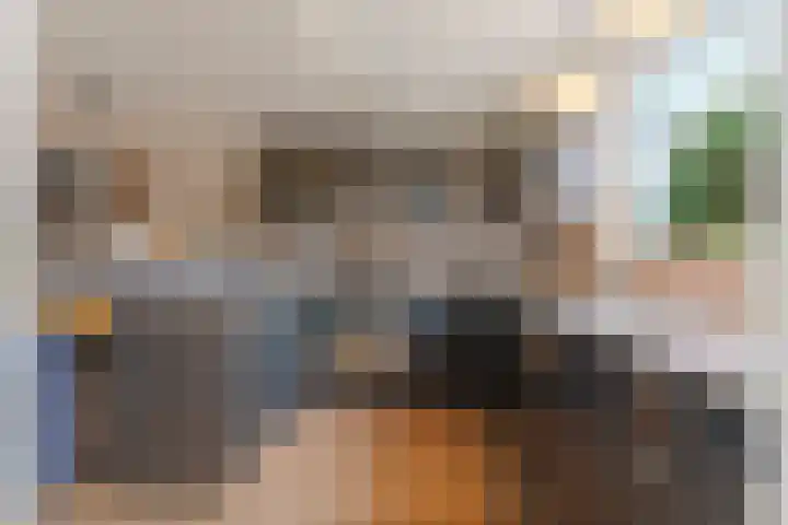 Willem Keslaan 4 Dieren thumbnail 6