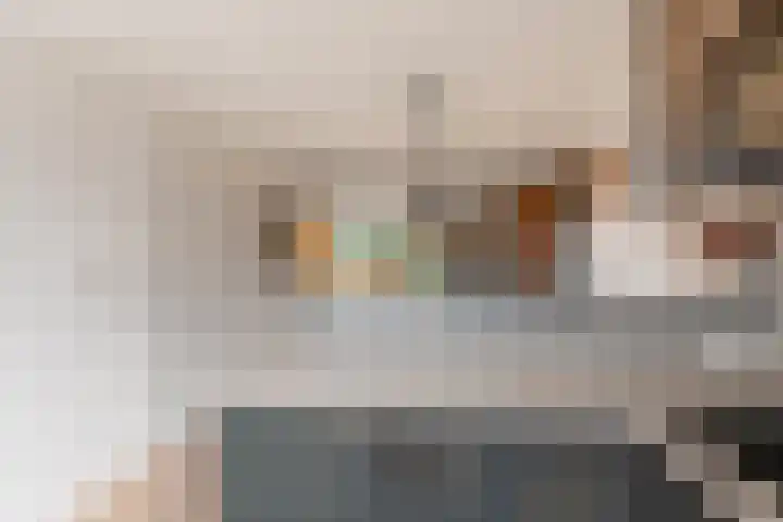 Willem Keslaan 4 Dieren thumbnail 7