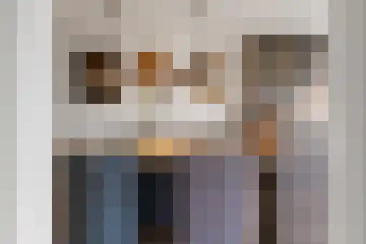 Willem Keslaan 4 Dieren thumbnail 8