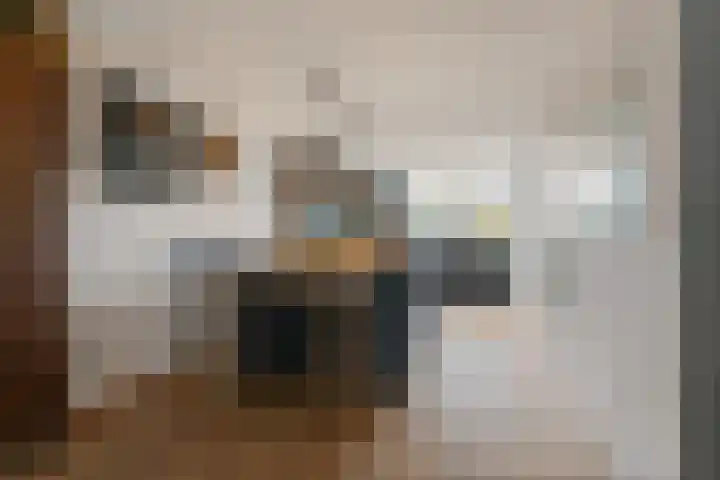 Willem Keslaan 4 Dieren thumbnail 9