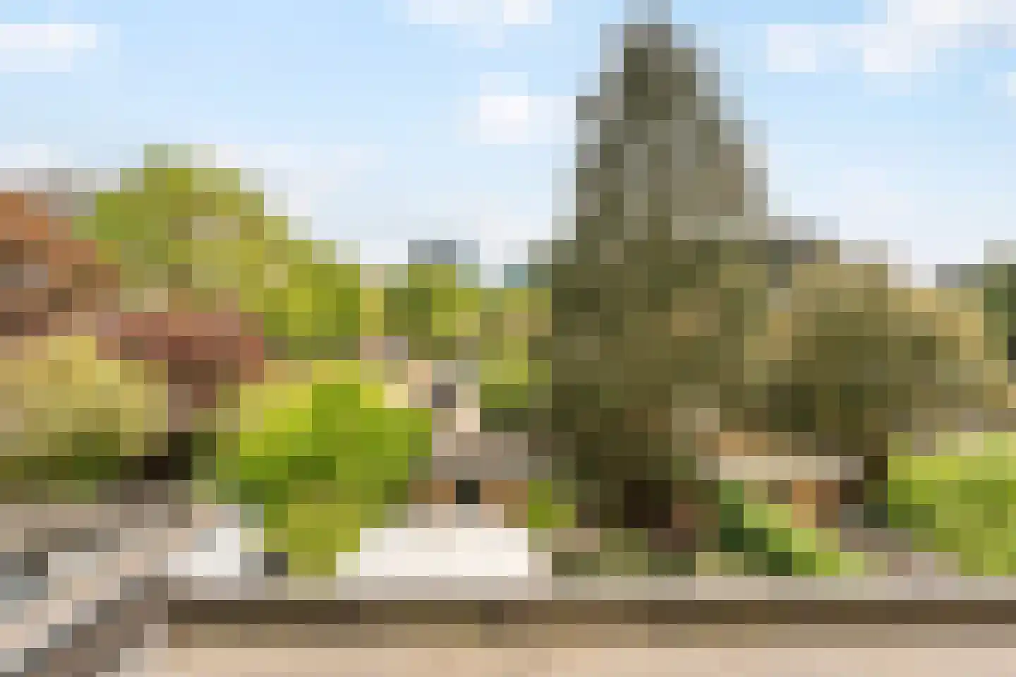 Willem Kesstraat 17 Amsterdam thumbnail 23