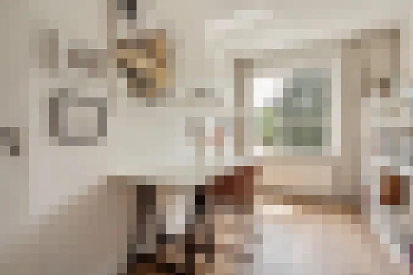 Willem Kesstraat 17 Amsterdam thumbnail 31