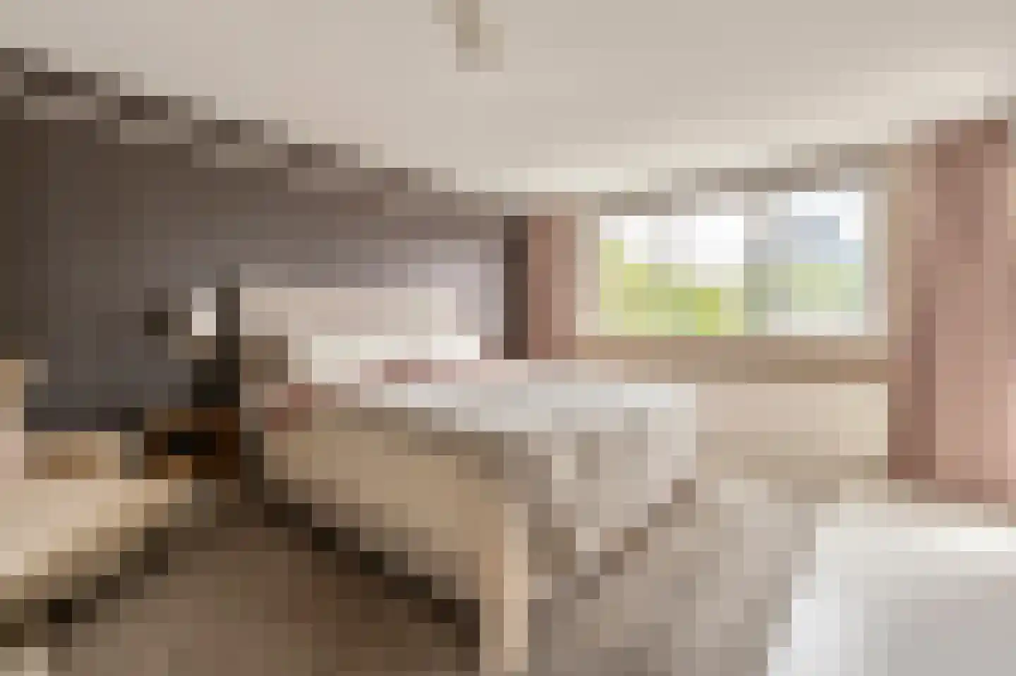 Willem Kesstraat 17 Amsterdam thumbnail 34