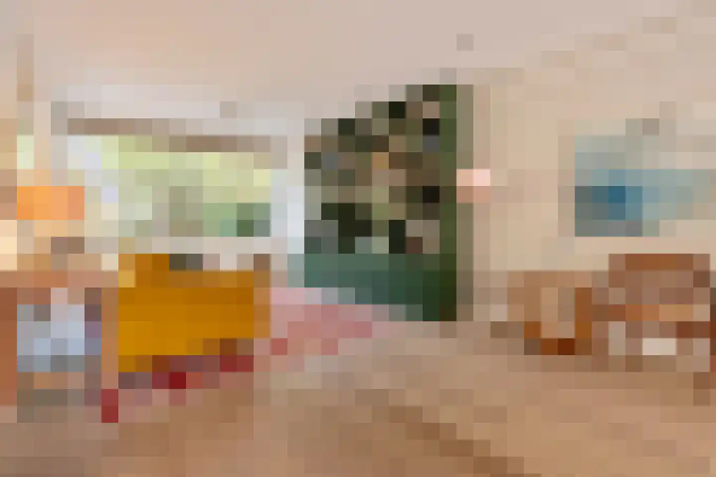 Willem Kesstraat 17 Amsterdam thumbnail 4