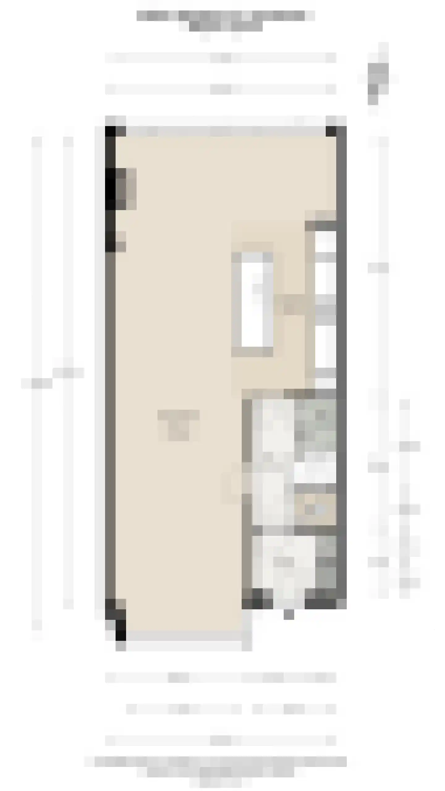Willem Kesstraat 17 Amsterdam thumbnail 45