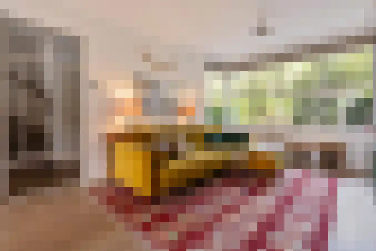 Willem Kesstraat 17 Amsterdam thumbnail 5