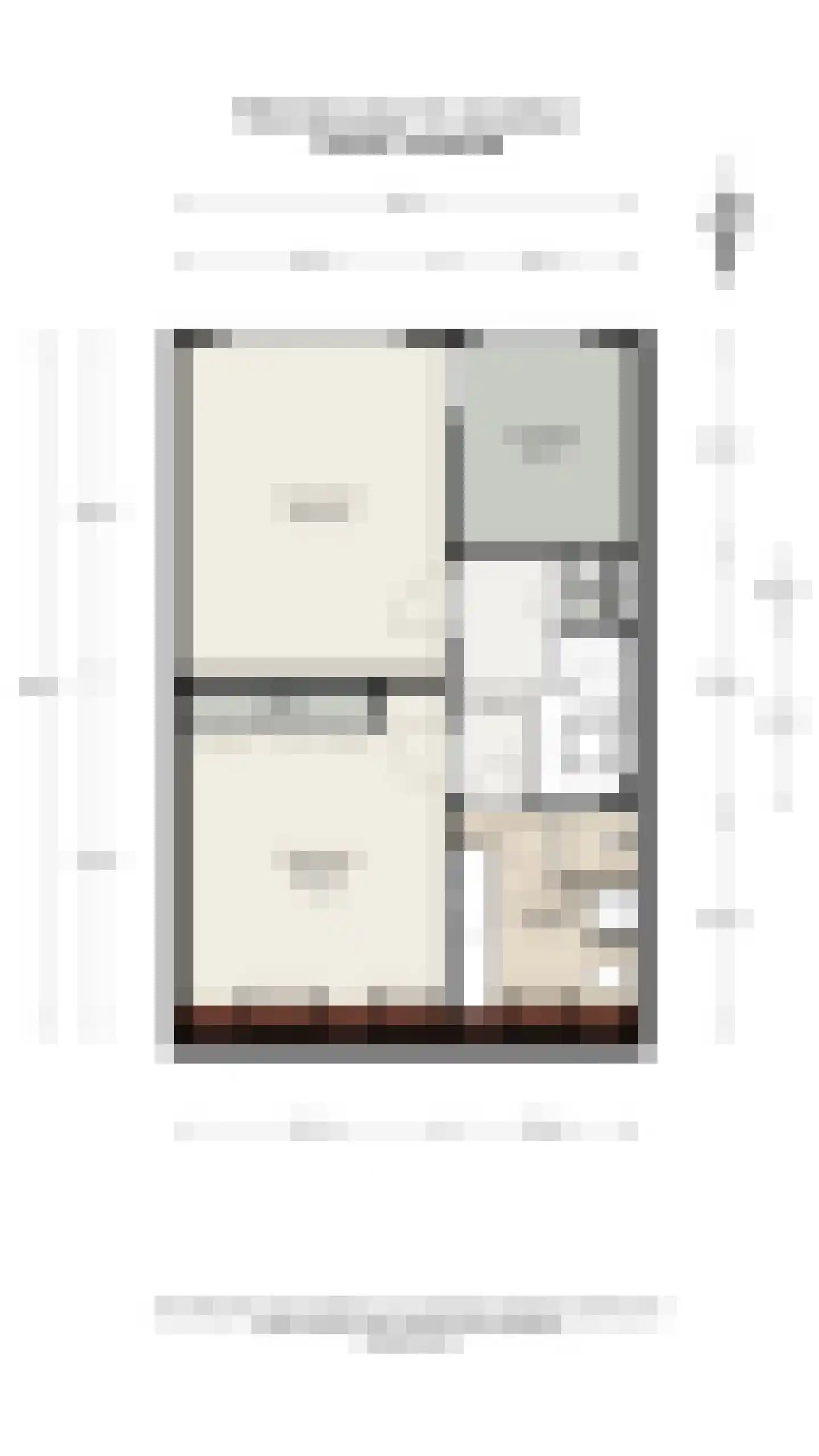 Willem Kesstraat 17 Amsterdam thumbnail 51