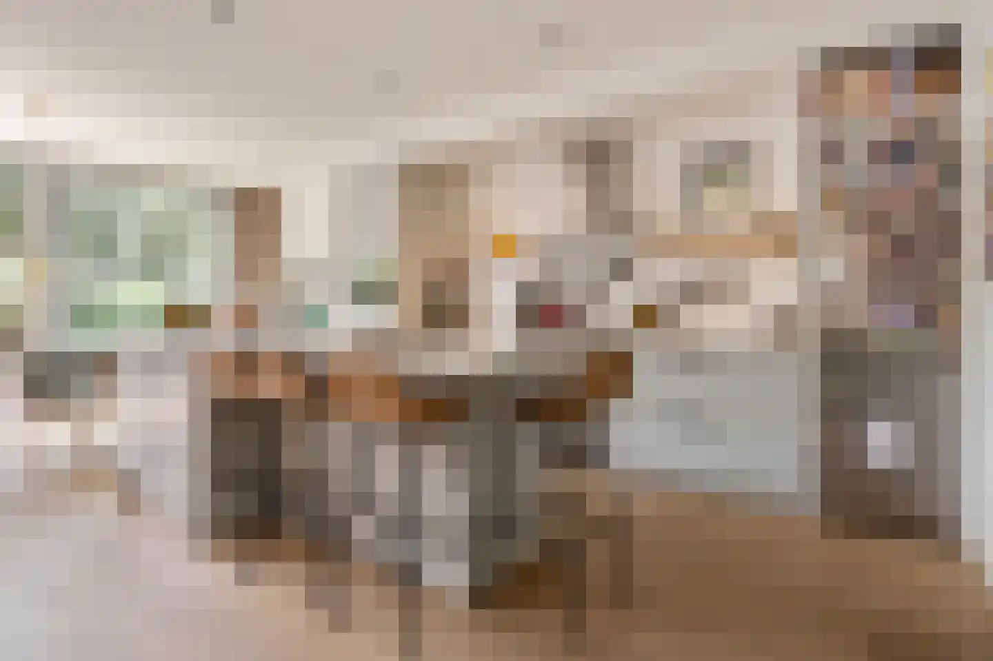 Willem Kesstraat 17 Amsterdam thumbnail 9