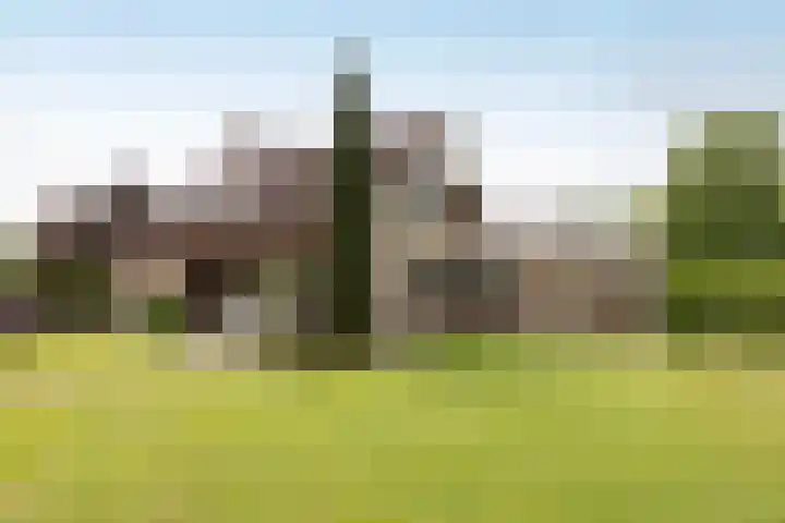Willem Kesstraat 20 Hengelo thumbnail 36