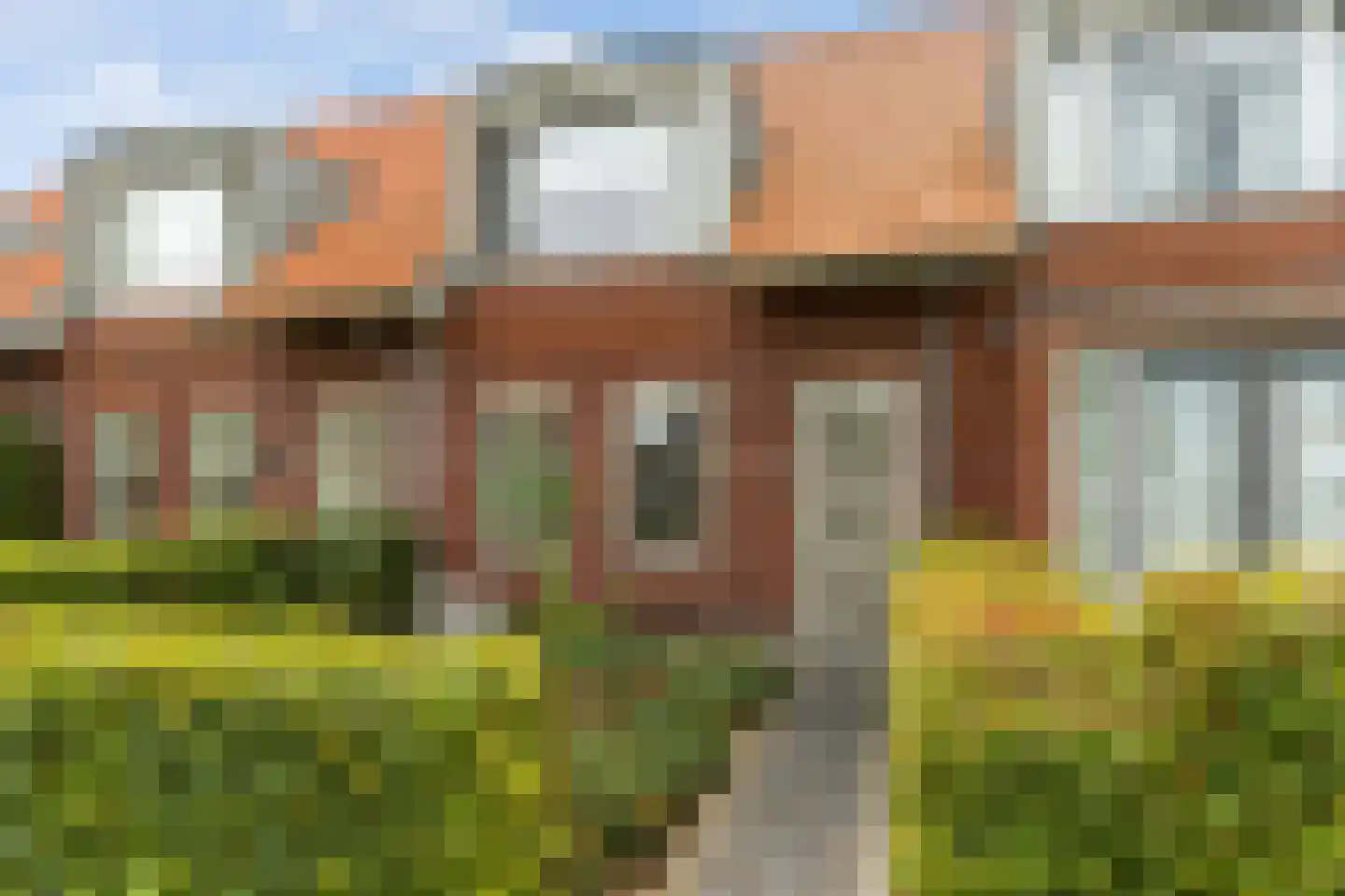 Willem Kesteloostraat 4 Nieuwaal