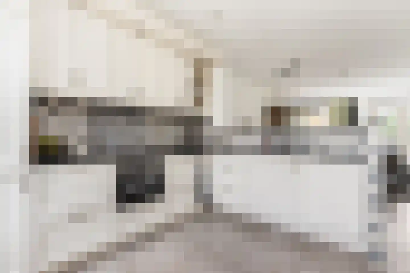 Willem Kesteloostraat 4 Nieuwaal thumbnail 10