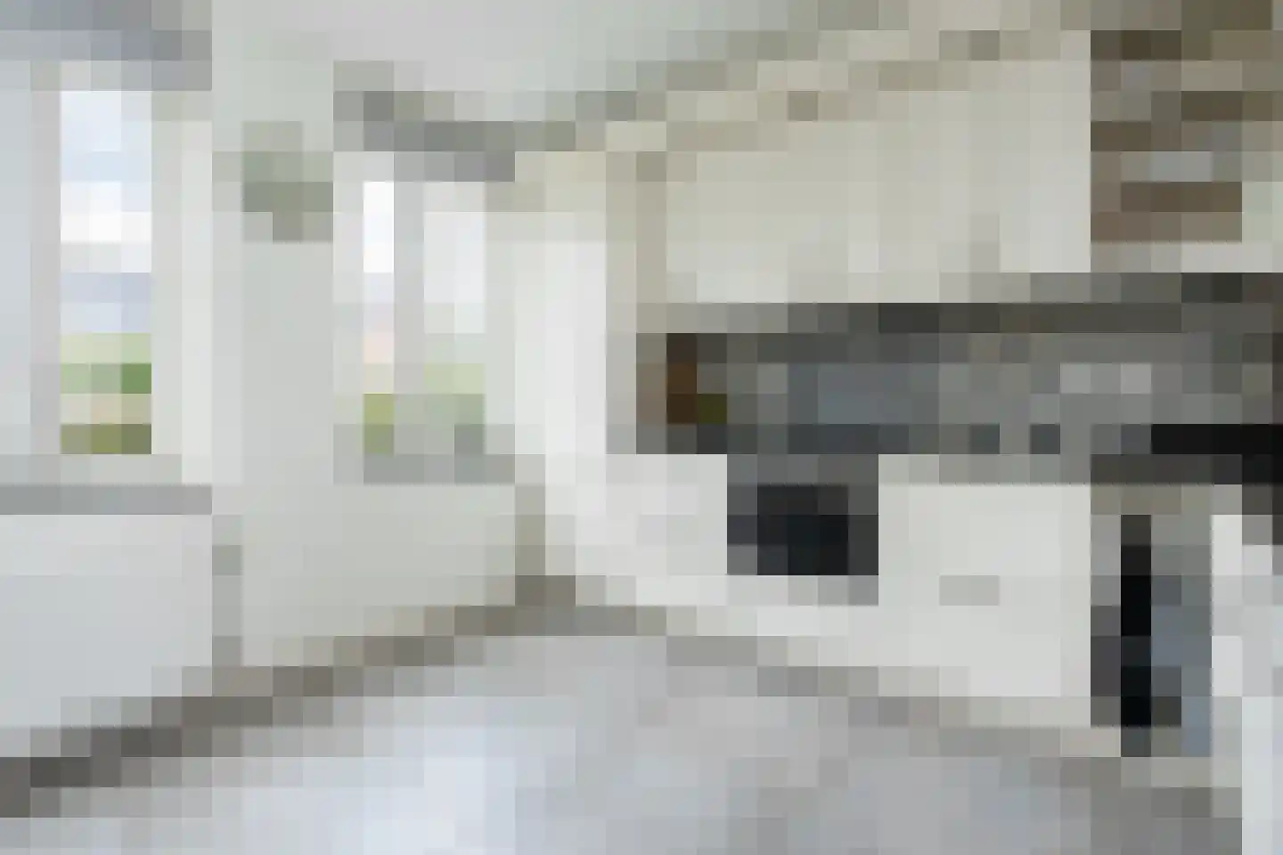 Willem Kesteloostraat 4 Nieuwaal thumbnail 11