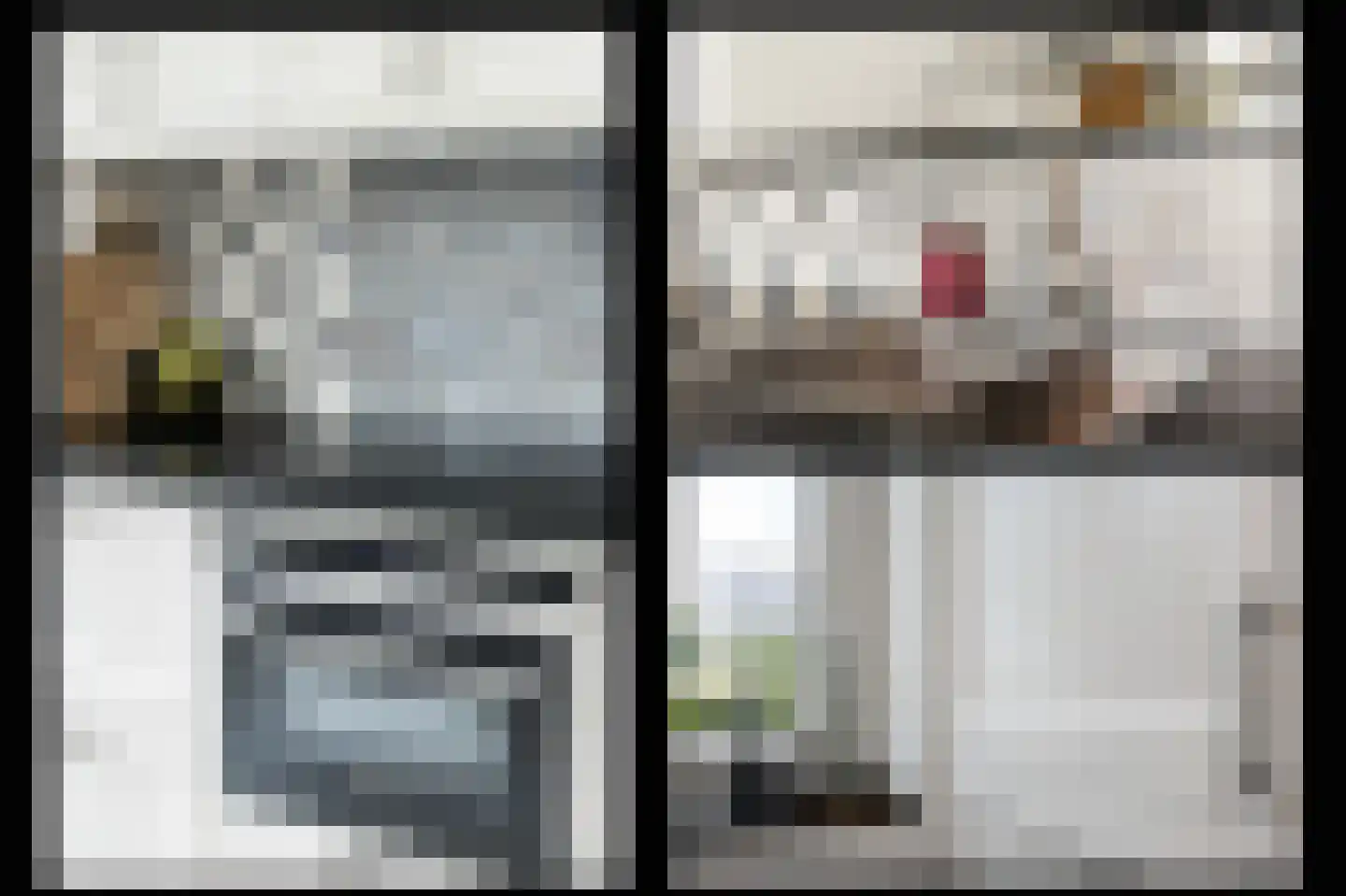 Willem Kesteloostraat 4 Nieuwaal thumbnail 12