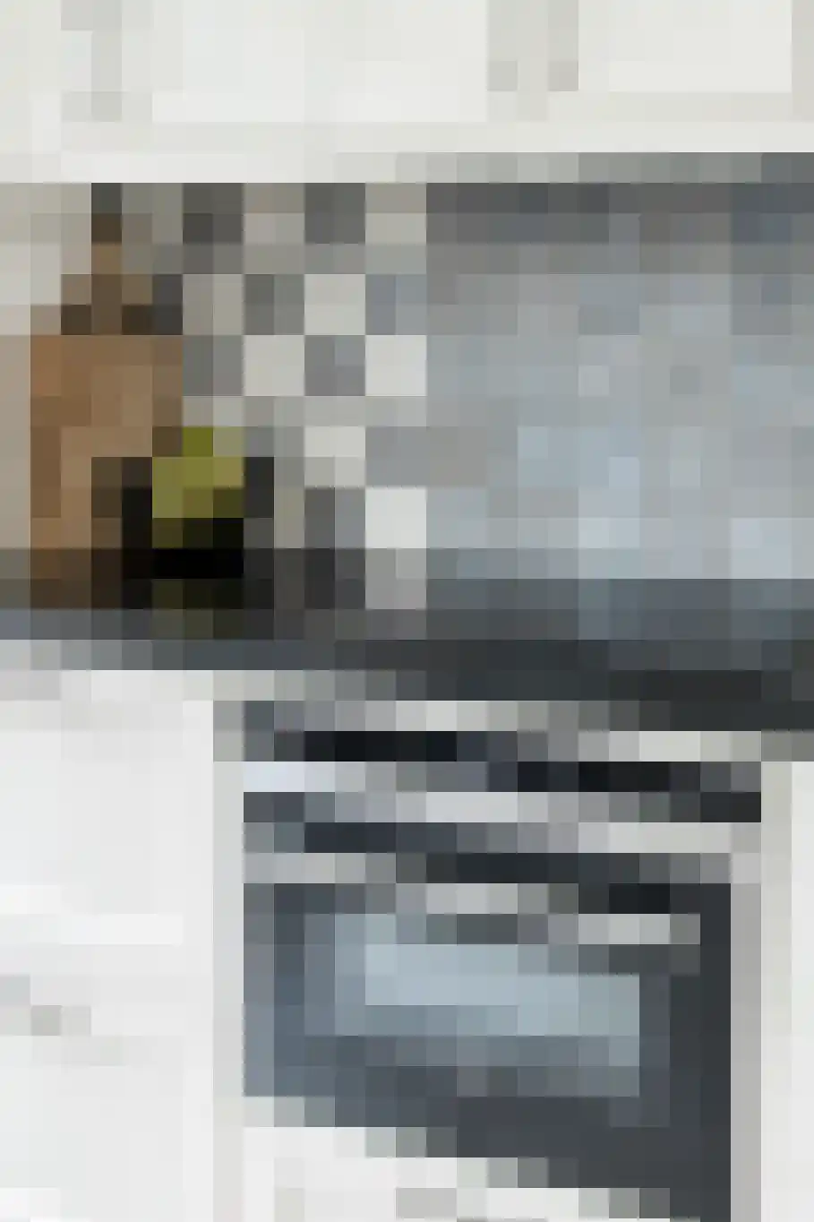 Willem Kesteloostraat 4 Nieuwaal thumbnail 13
