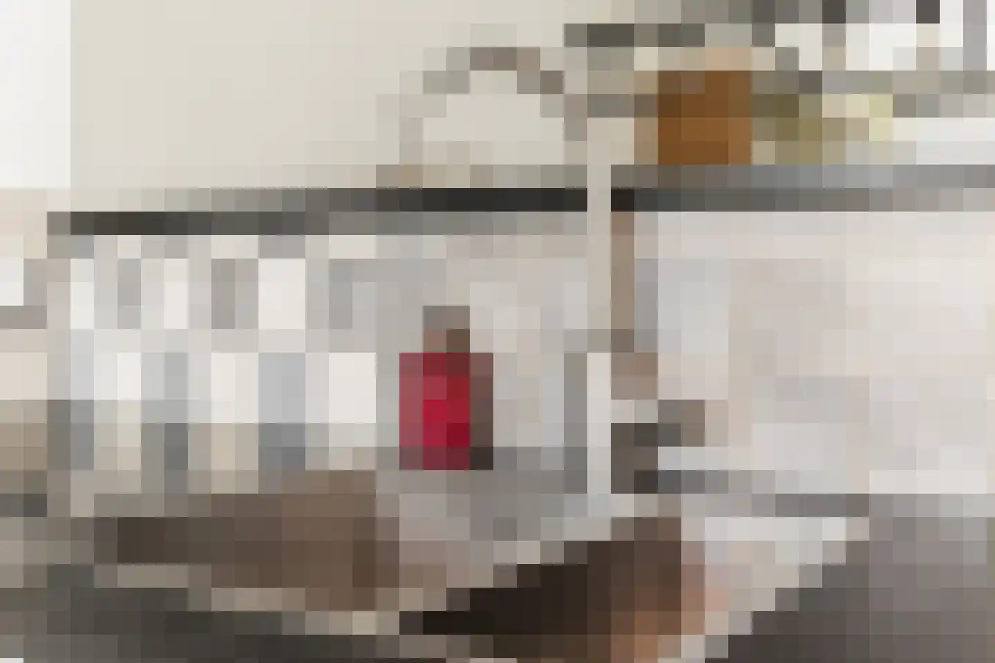 Willem Kesteloostraat 4 Nieuwaal thumbnail 14