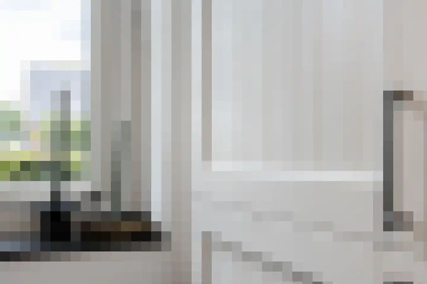 Willem Kesteloostraat 4 Nieuwaal thumbnail 15
