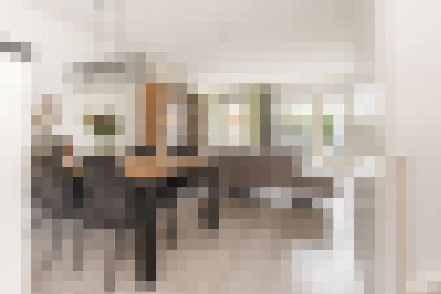 Willem Kesteloostraat 4 Nieuwaal thumbnail 18