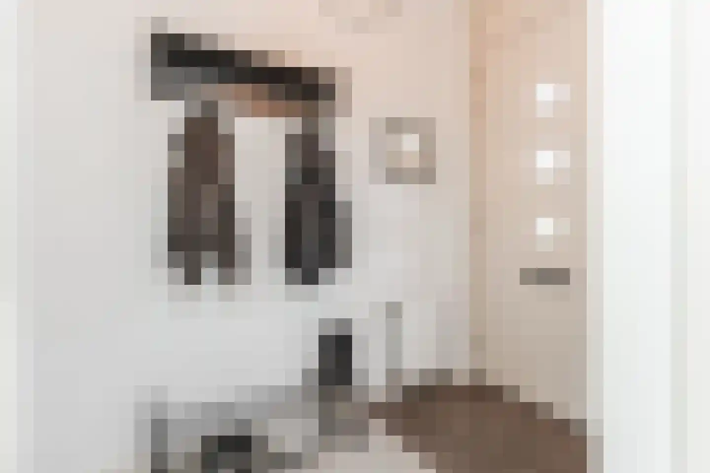 Willem Kesteloostraat 4 Nieuwaal thumbnail 20