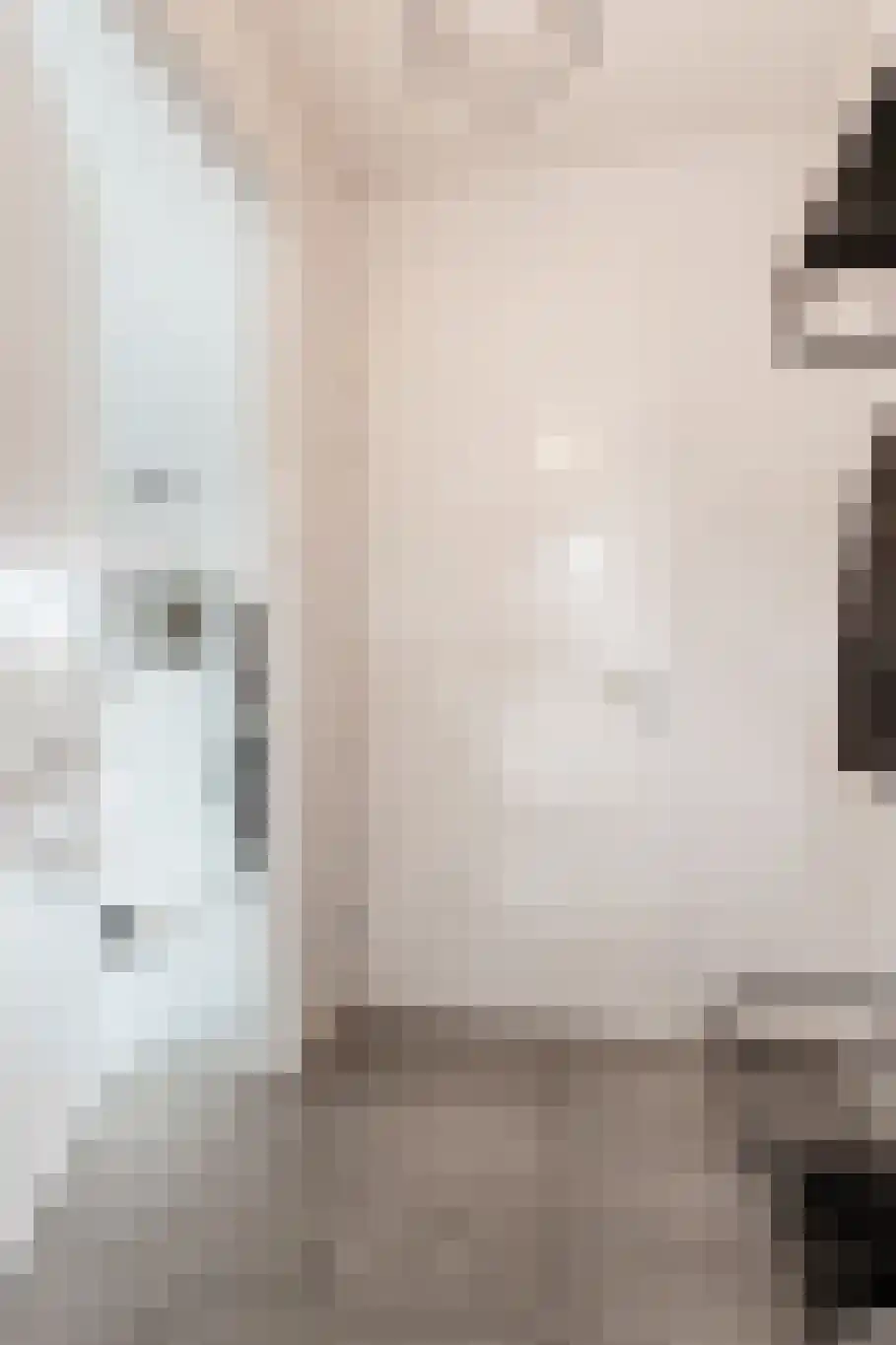Willem Kesteloostraat 4 Nieuwaal thumbnail 22
