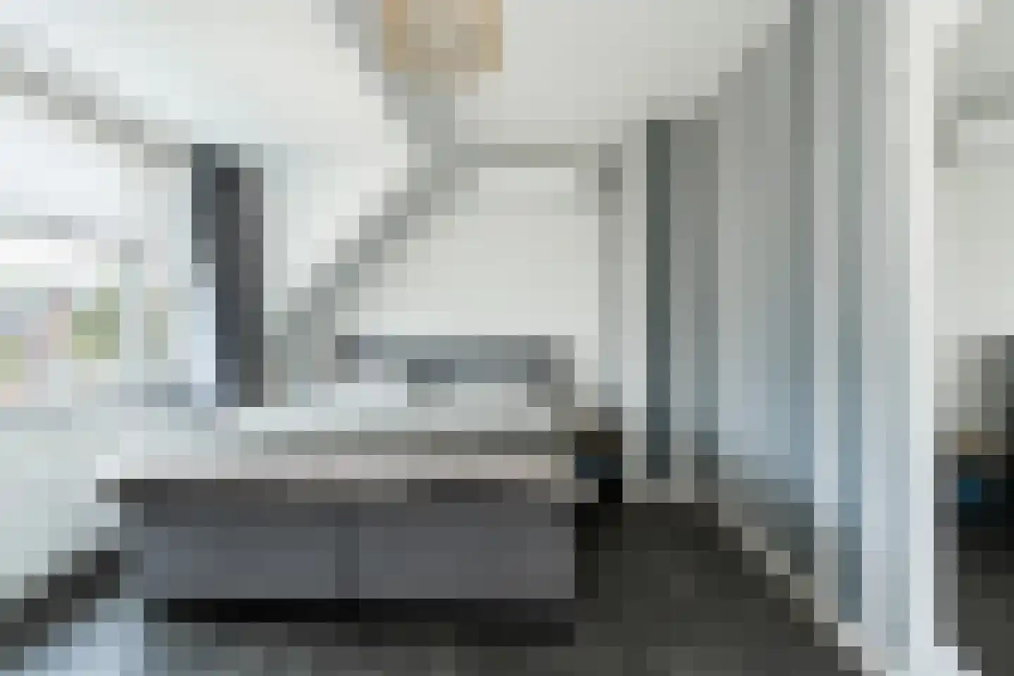 Willem Kesteloostraat 4 Nieuwaal thumbnail 25