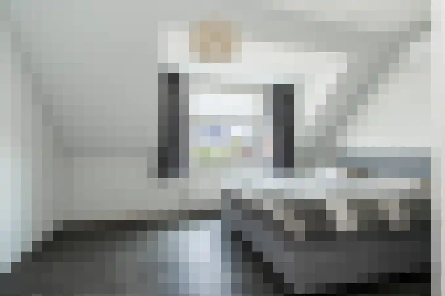 Willem Kesteloostraat 4 Nieuwaal thumbnail 26