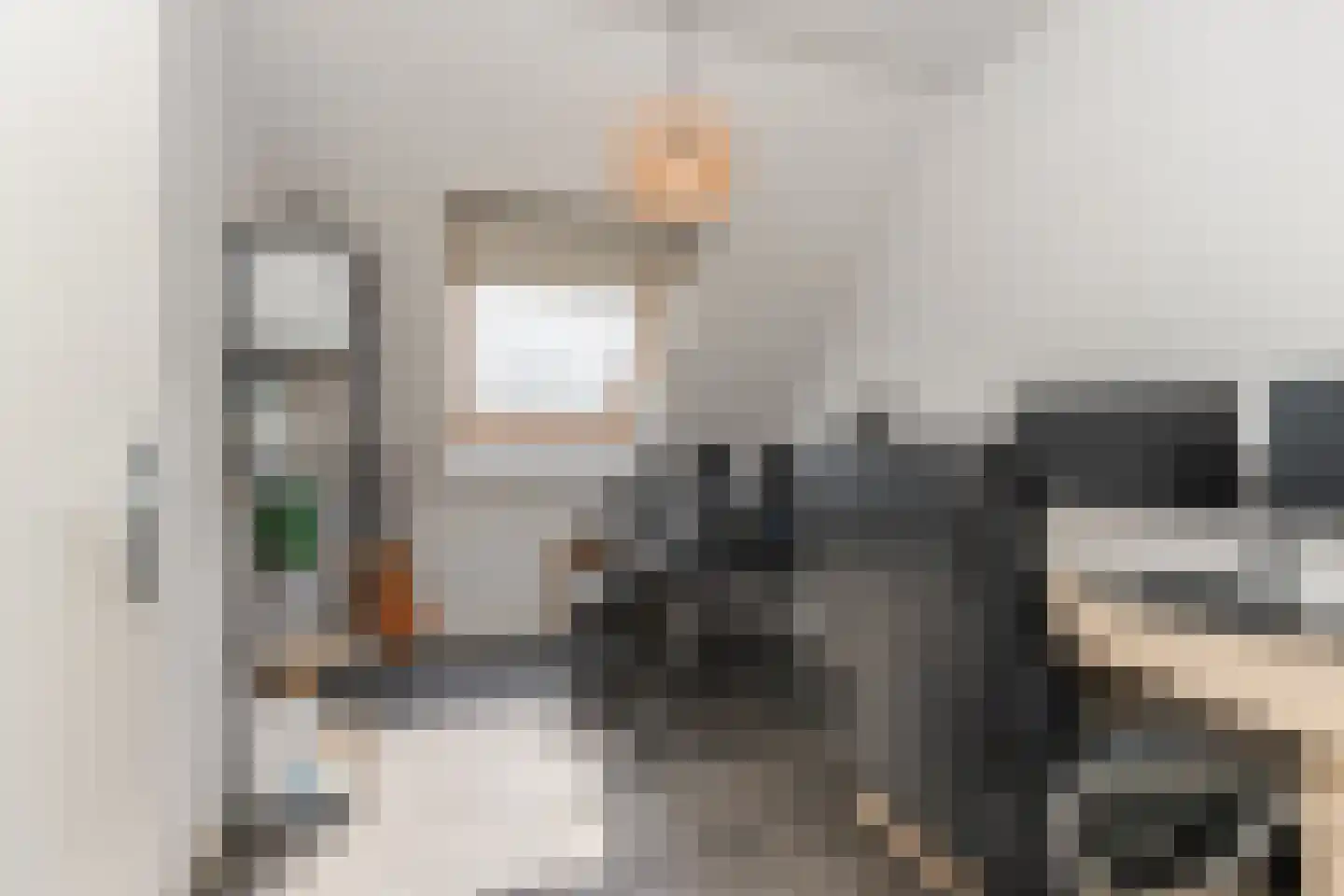 Willem Kesteloostraat 4 Nieuwaal thumbnail 30