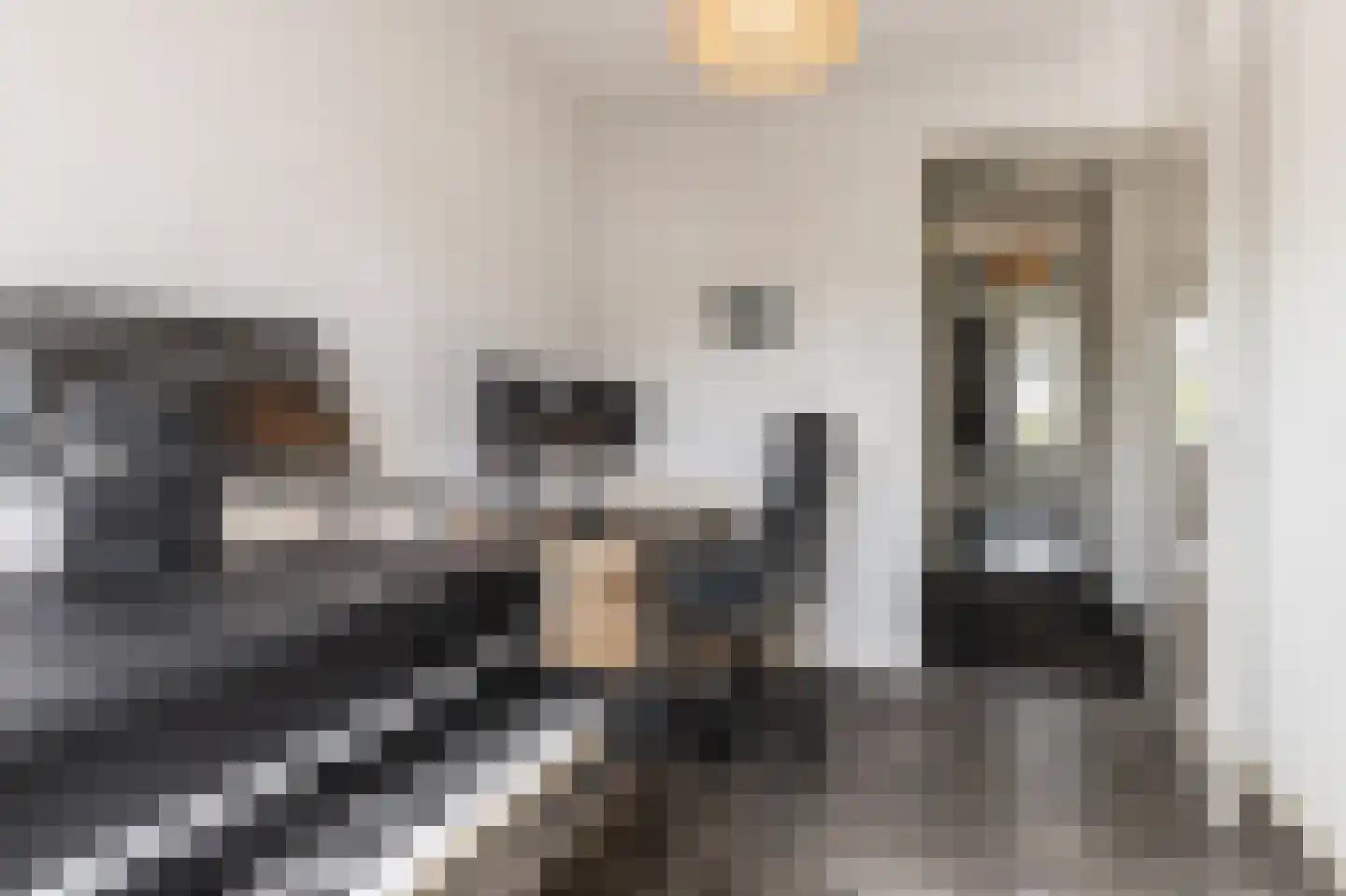 Willem Kesteloostraat 4 Nieuwaal thumbnail 31