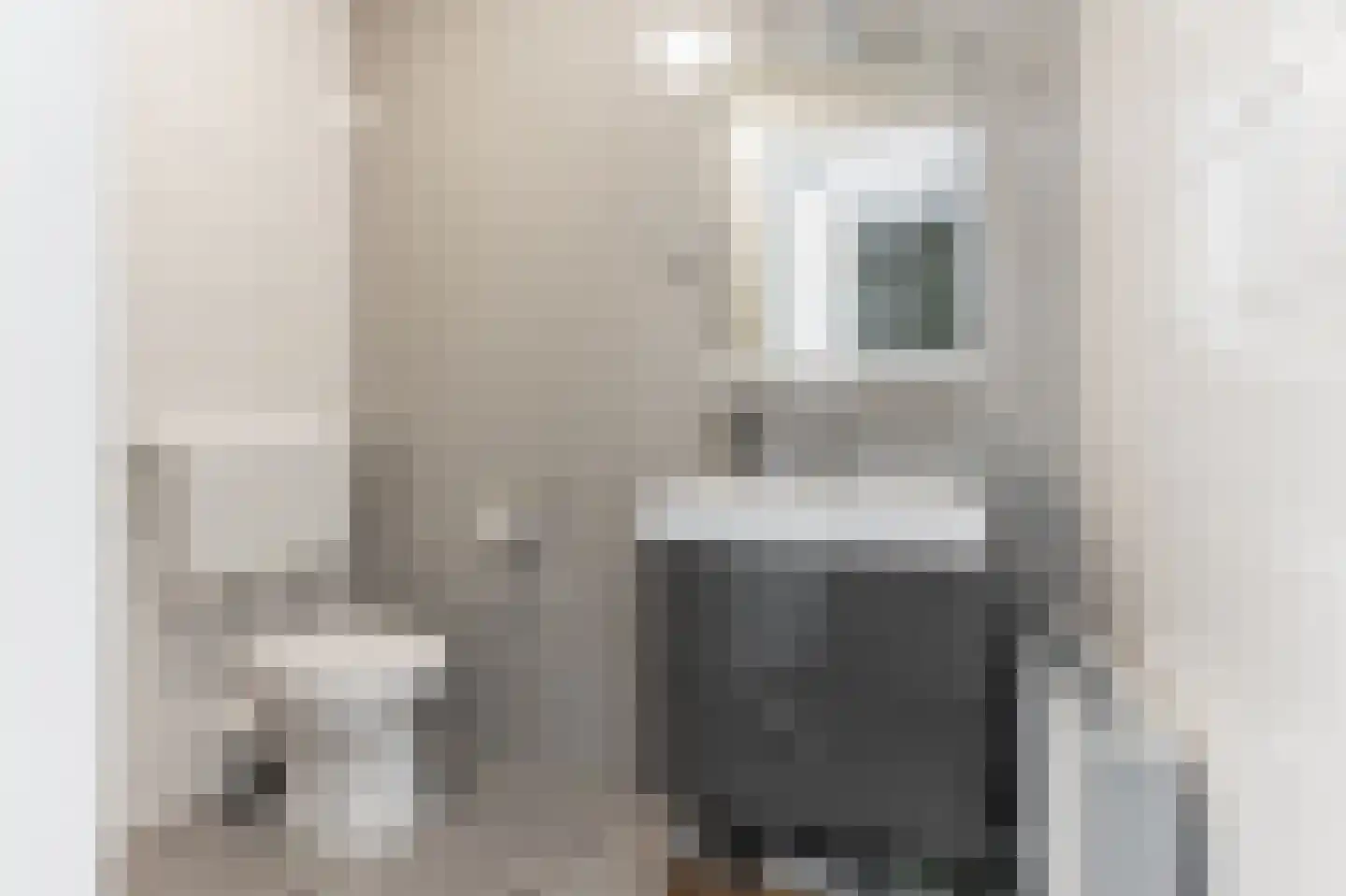 Willem Kesteloostraat 4 Nieuwaal thumbnail 32