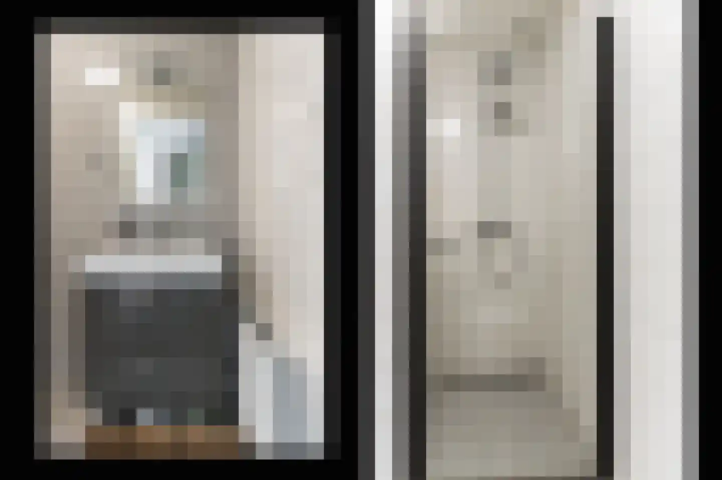 Willem Kesteloostraat 4 Nieuwaal thumbnail 33