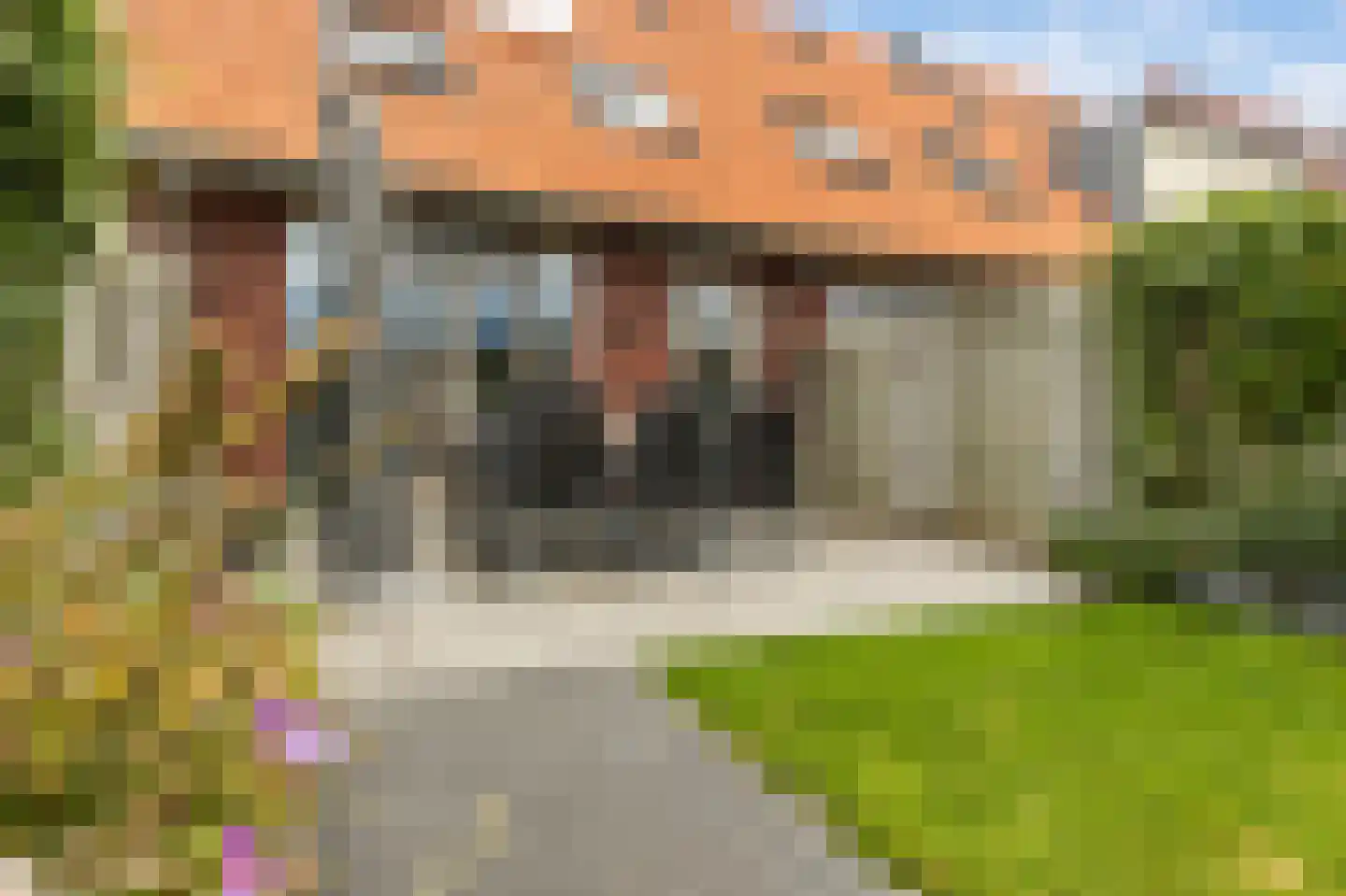 Willem Kesteloostraat 4 Nieuwaal thumbnail 39