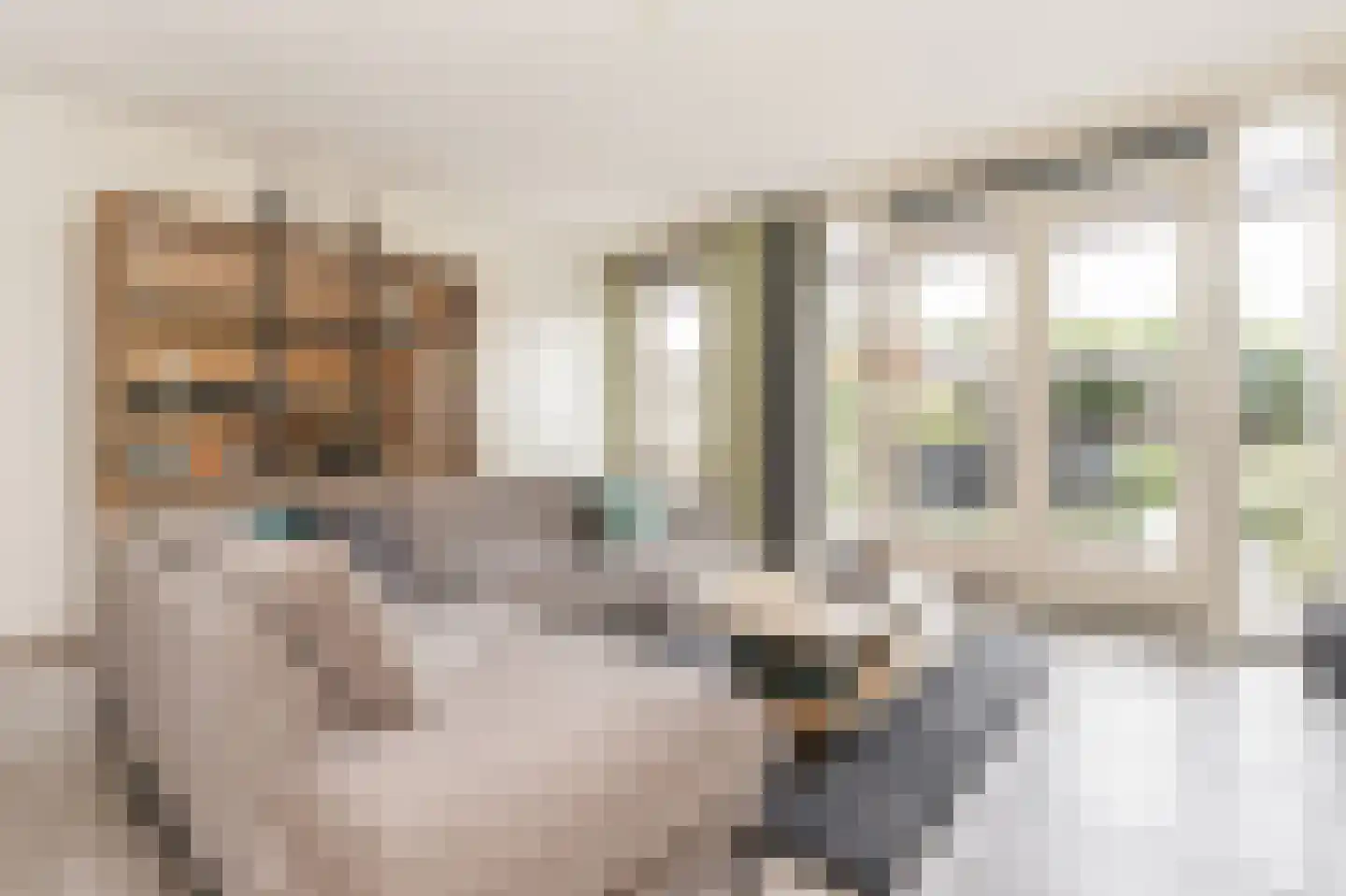 Willem Kesteloostraat 4 Nieuwaal thumbnail 4