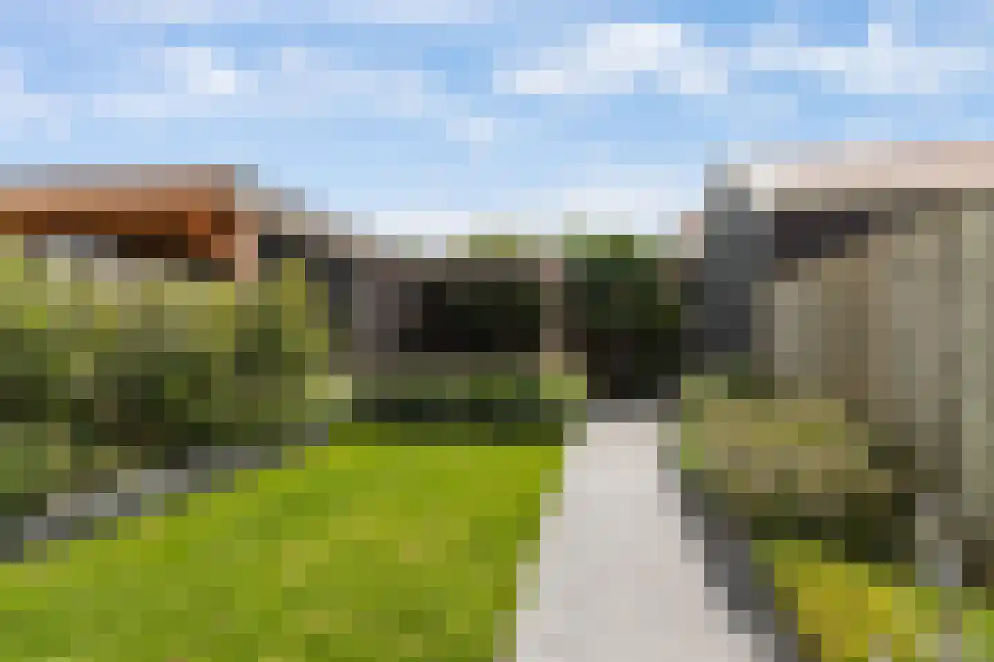 Willem Kesteloostraat 4 Nieuwaal thumbnail 41