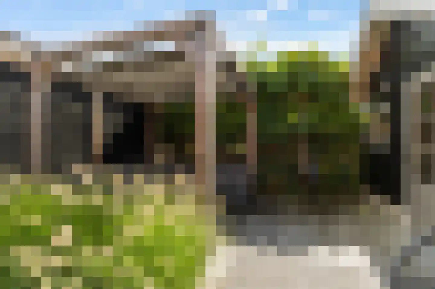 Willem Kesteloostraat 4 Nieuwaal thumbnail 42