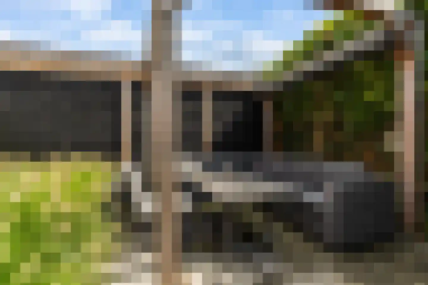 Willem Kesteloostraat 4 Nieuwaal thumbnail 43