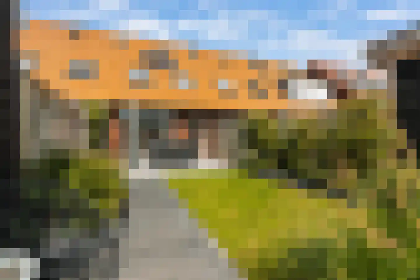Willem Kesteloostraat 4 Nieuwaal thumbnail 45