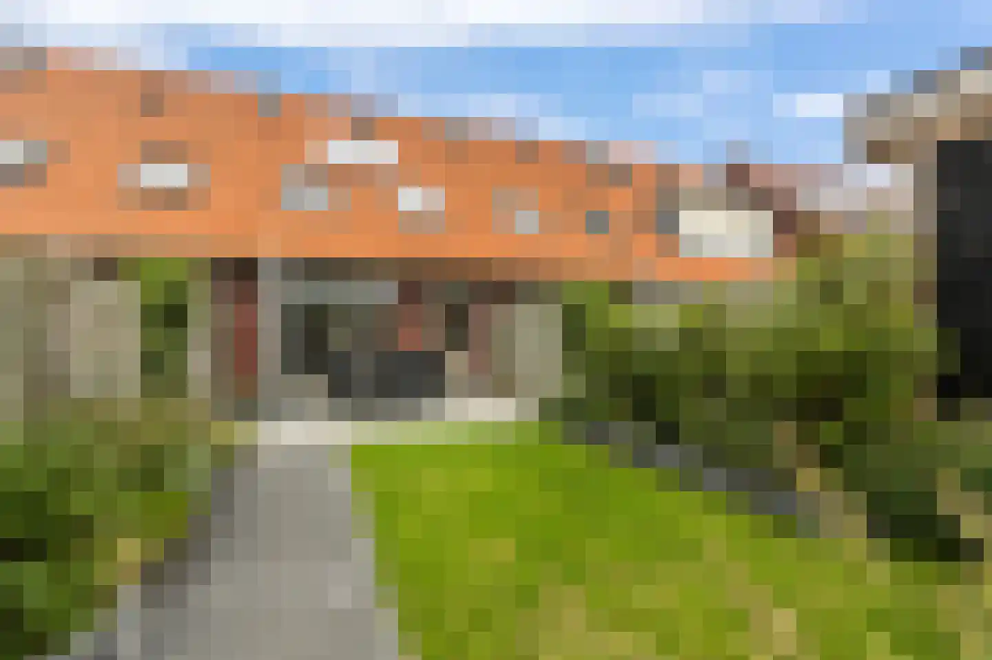 Willem Kesteloostraat 4 Nieuwaal thumbnail 46