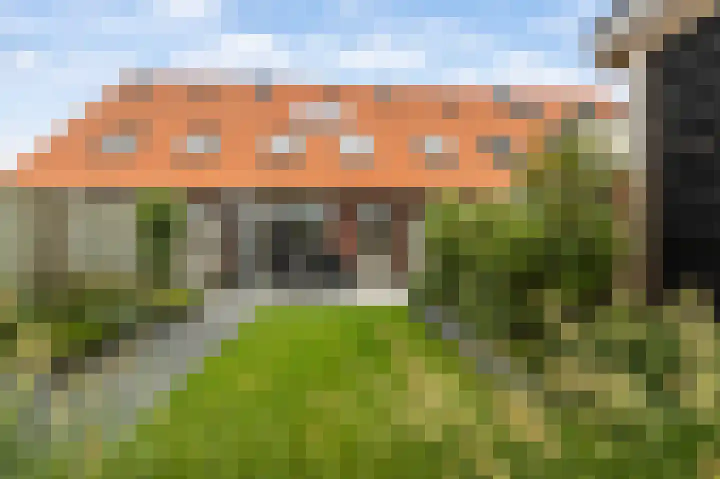 Willem Kesteloostraat 4 Nieuwaal thumbnail 47