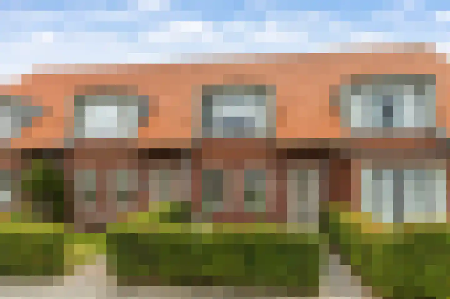 Willem Kesteloostraat 4 Nieuwaal thumbnail 48