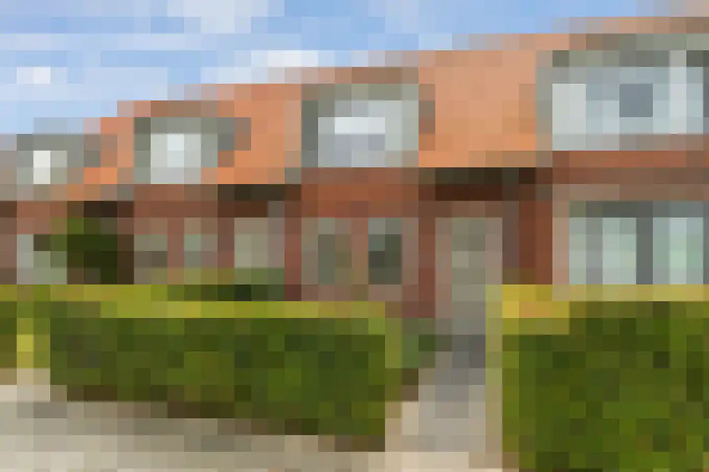 Willem Kesteloostraat 4 Nieuwaal thumbnail 49